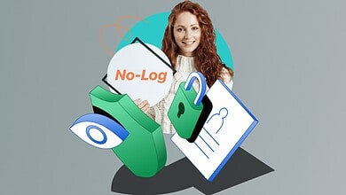 Best No-Logs VPNs