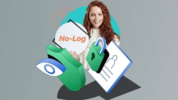 Best No-Logs VPNs