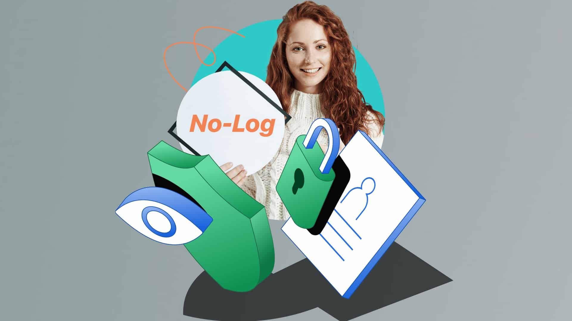 Best No-Logs VPNs