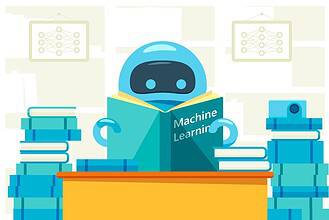 AI book tutor