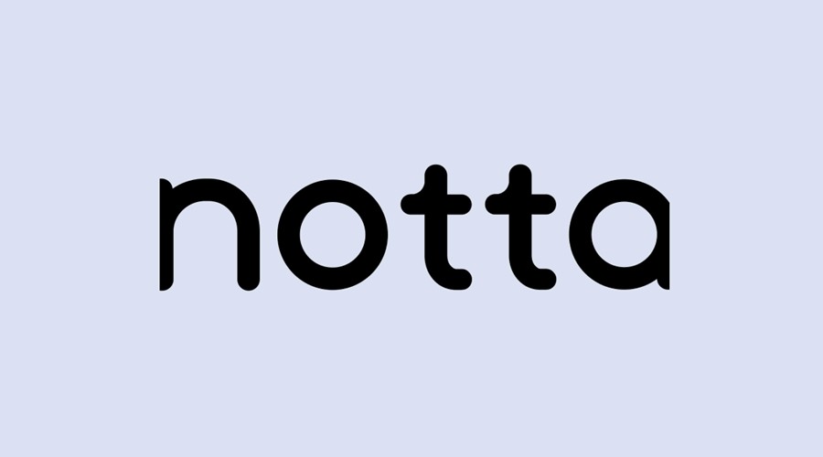 Notta AI
