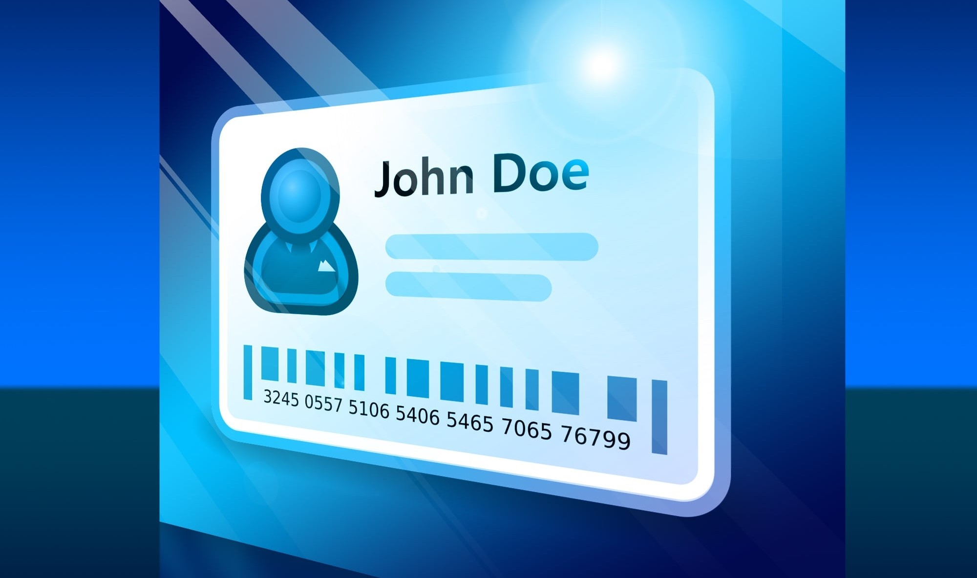 Digital ID