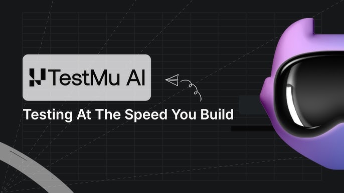 TestMu AI Review