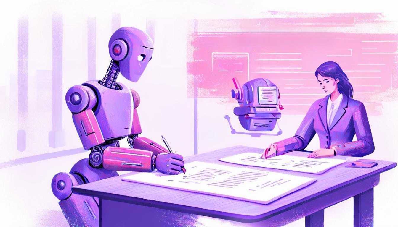 AI Notetakers