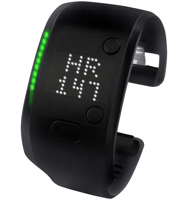 campana clímax equipo Adidas miCoach app updated with Fit Smart support - MSPoweruser